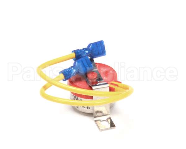 50636201 Victory Defrost Limiter Thermostat