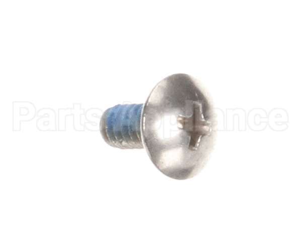 50641501 Victory Screw Mach 1024 X 38 Tr Hd Ss