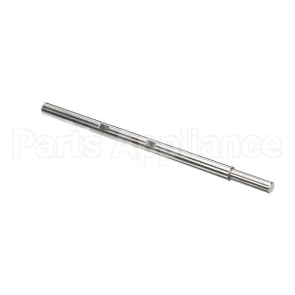 50643 Compatible Middleby Shaft, Fan Drive Ps540