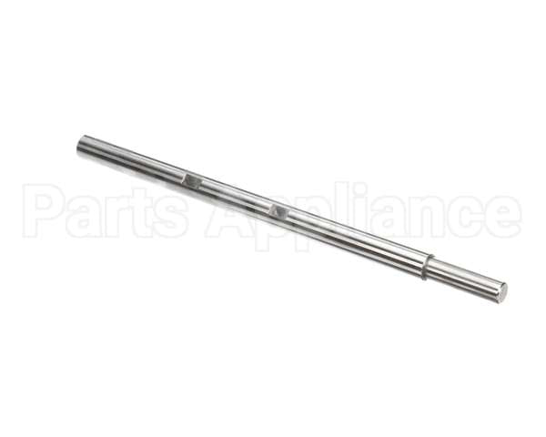 50643 Middleby Shaft,Fan Drive Ps540