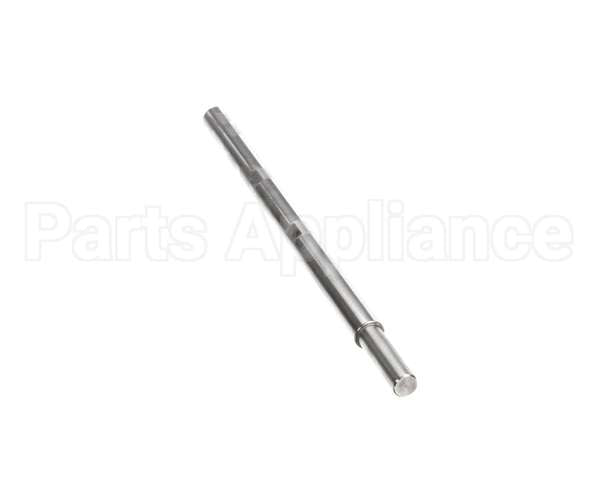 50643 Middleby Shaft,Fan Drive Ps540