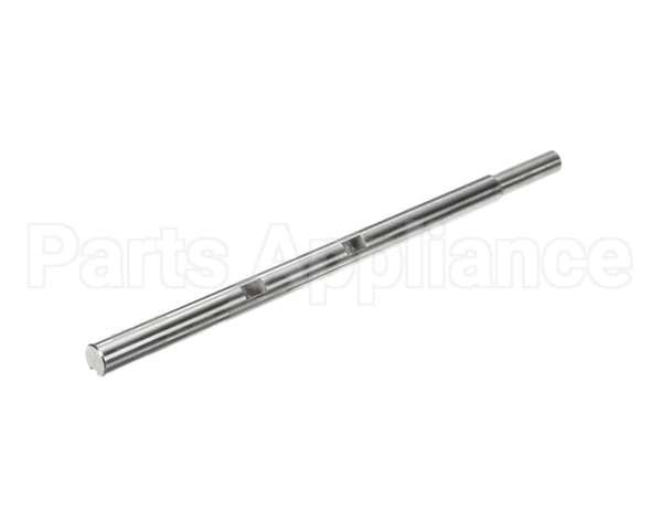 50643 Middleby Shaft,Fan Drive Ps540