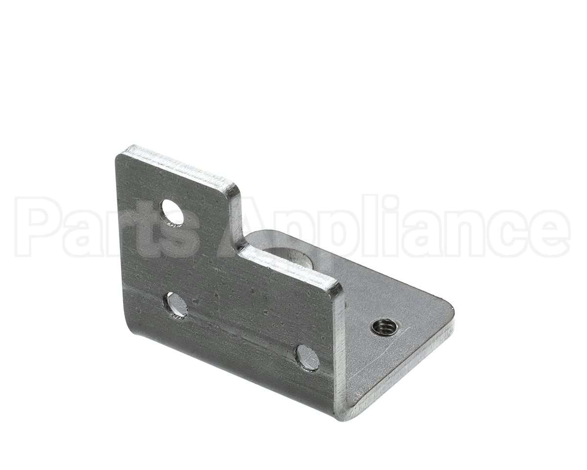 50649 Blodgett Hinge, Bracket