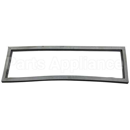 50649303 Compatible Victory Gasket, Drawer - 7-3/4"X 25"