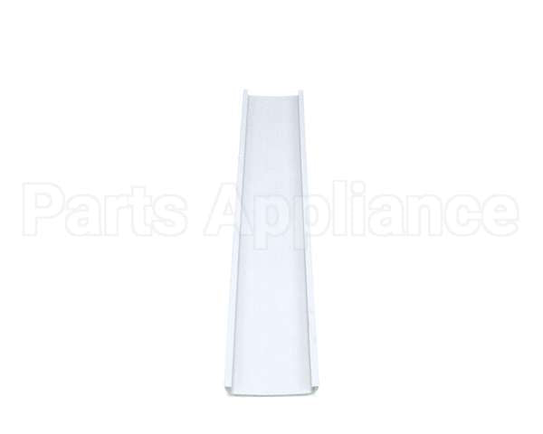50658301 Victory Trim Top Btm
