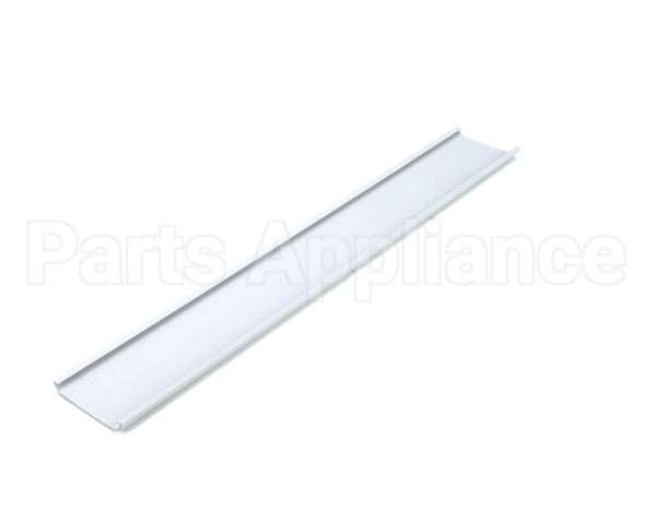 50658301 Victory Trim Top Btm