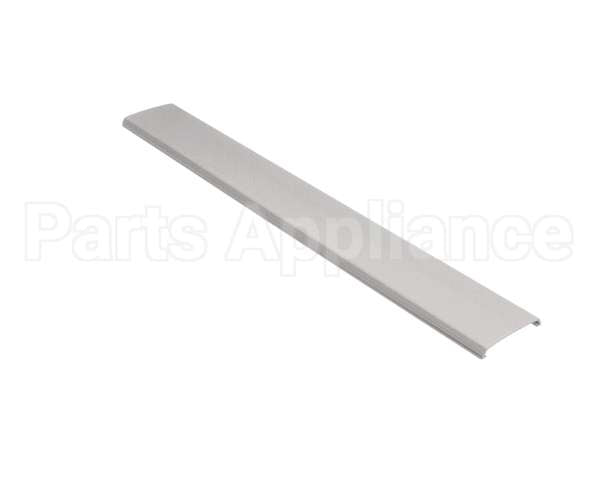 50658304 Victory Trim Ew Top Btm