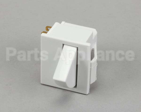 5066440 Delfield Switch,Rocker #Spdt-D8