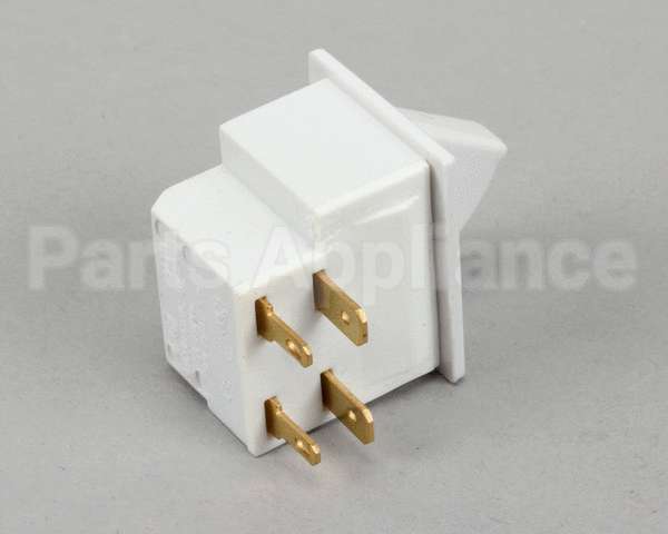 5066440 Delfield Switch,Rocker #Spdt-D8