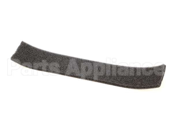 50673401 Victory Gasket 5/16 X 1 1/2