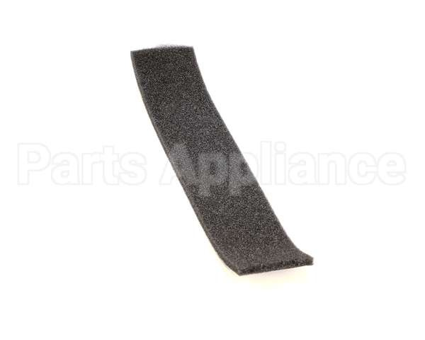 50673401 Victory Gasket 5/16 X 1 1/2