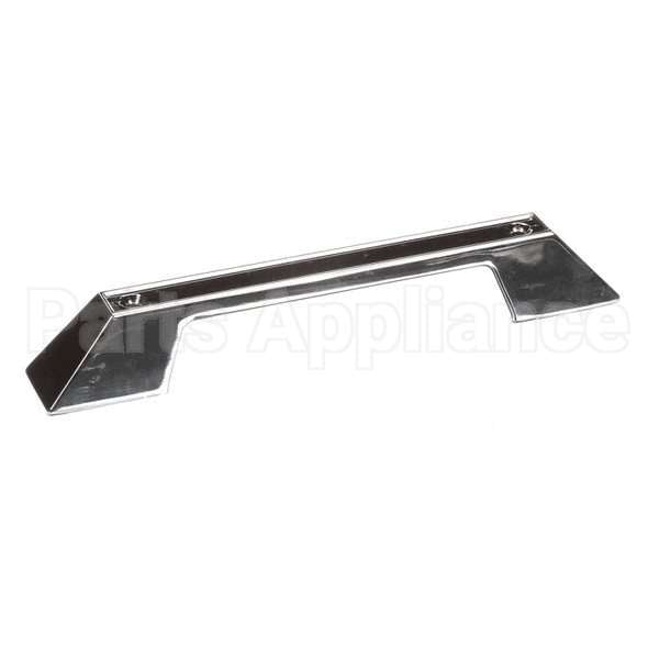 50673901 Compatible Victory Door Handle S7