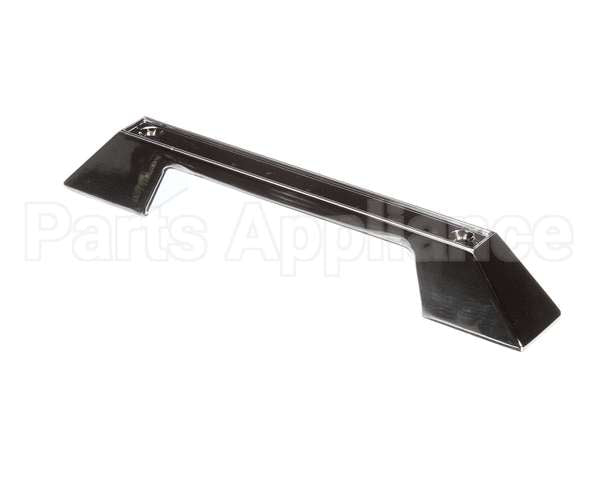 50673901 Victory Door Handle S7