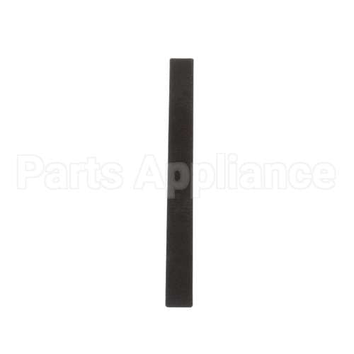 50674001 Victory Handle Insert S6