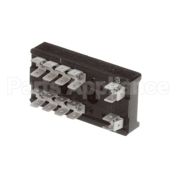 50684401 Compatible Victory Terminal Board/Block, 1 To 4