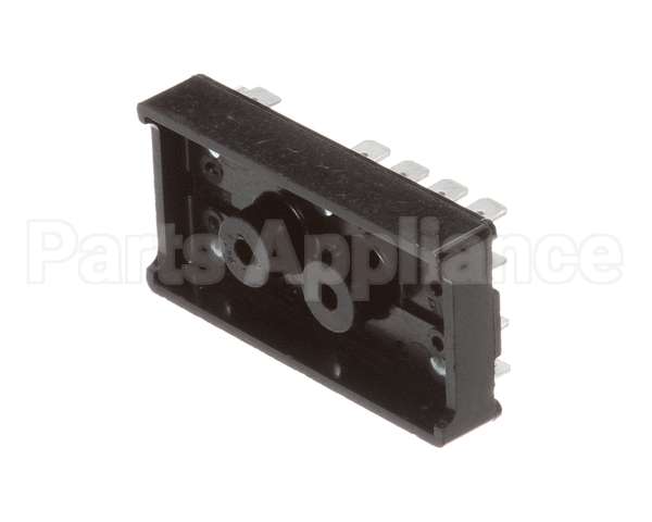 50684401 Victory Terminal Brd 1 To 4