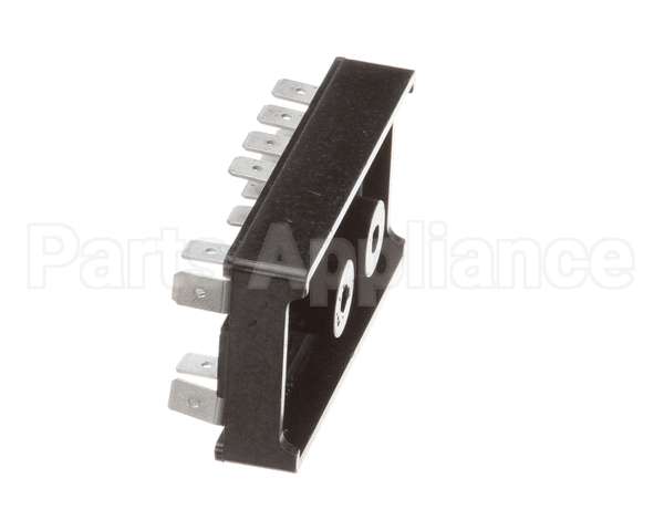 50684401 Victory Terminal Brd 1 To 4