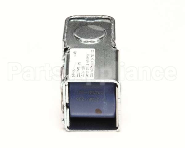 50686806 Victory Sol Valve Coil 120V