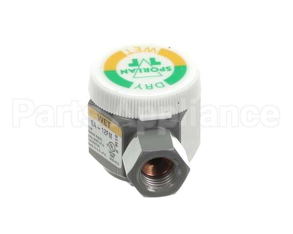 50694501 Victory Sight Glass Sa12Fm