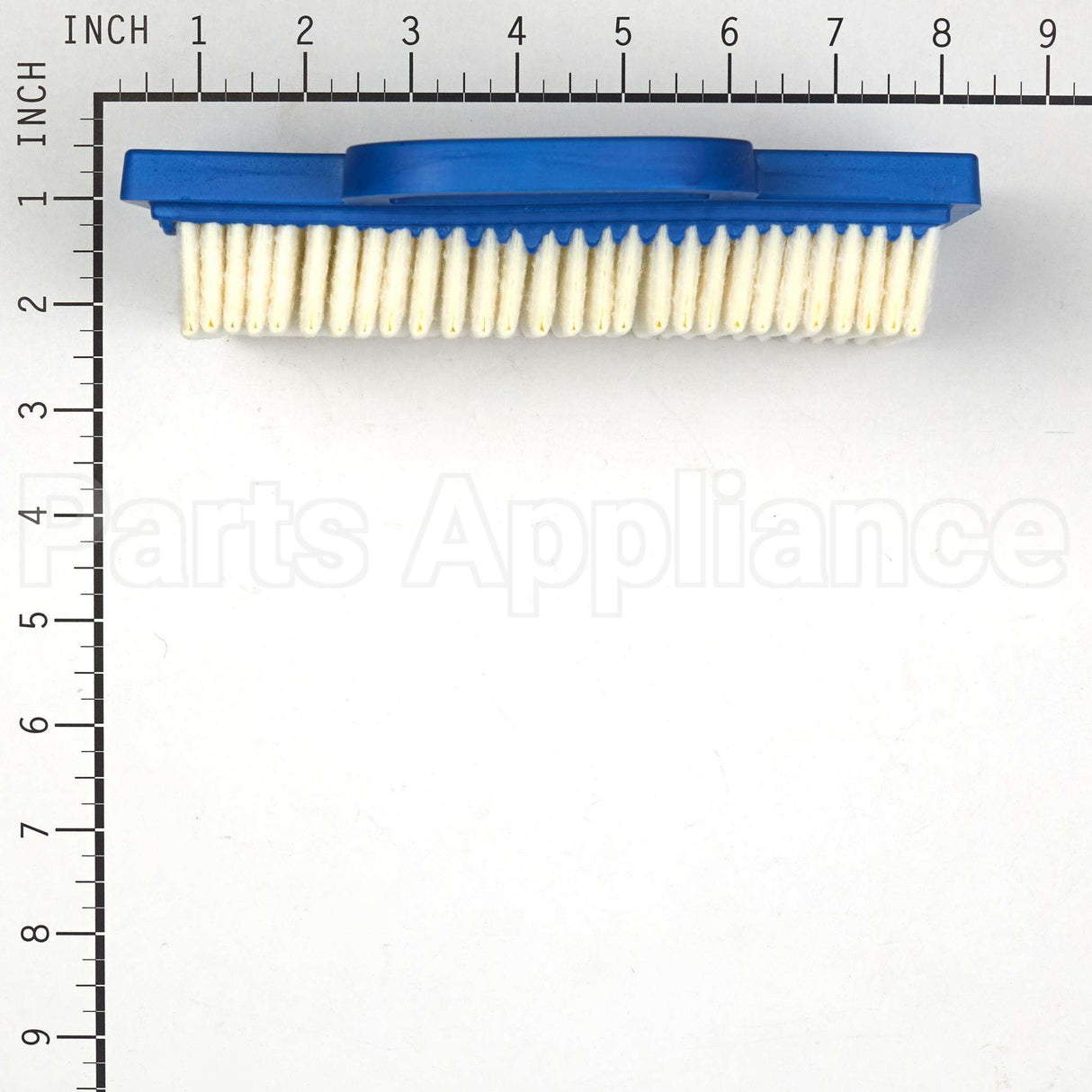 5069K Briggs & Stratton Filter-A/C Cartridge