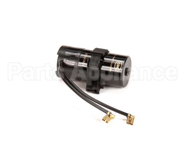 507-0001 Starline Start Capacitor
