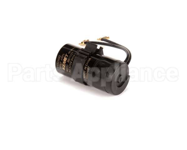 507-0001 Starline Start Capacitor