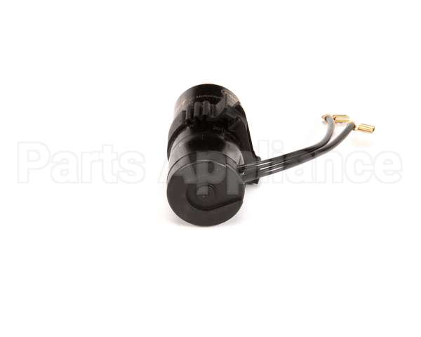 507-0001 Starline Start Capacitor