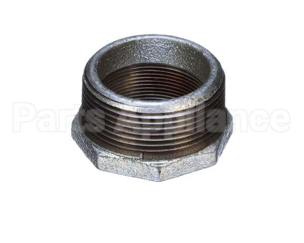507-5017 Lvo 2 1/2X2 Bushing