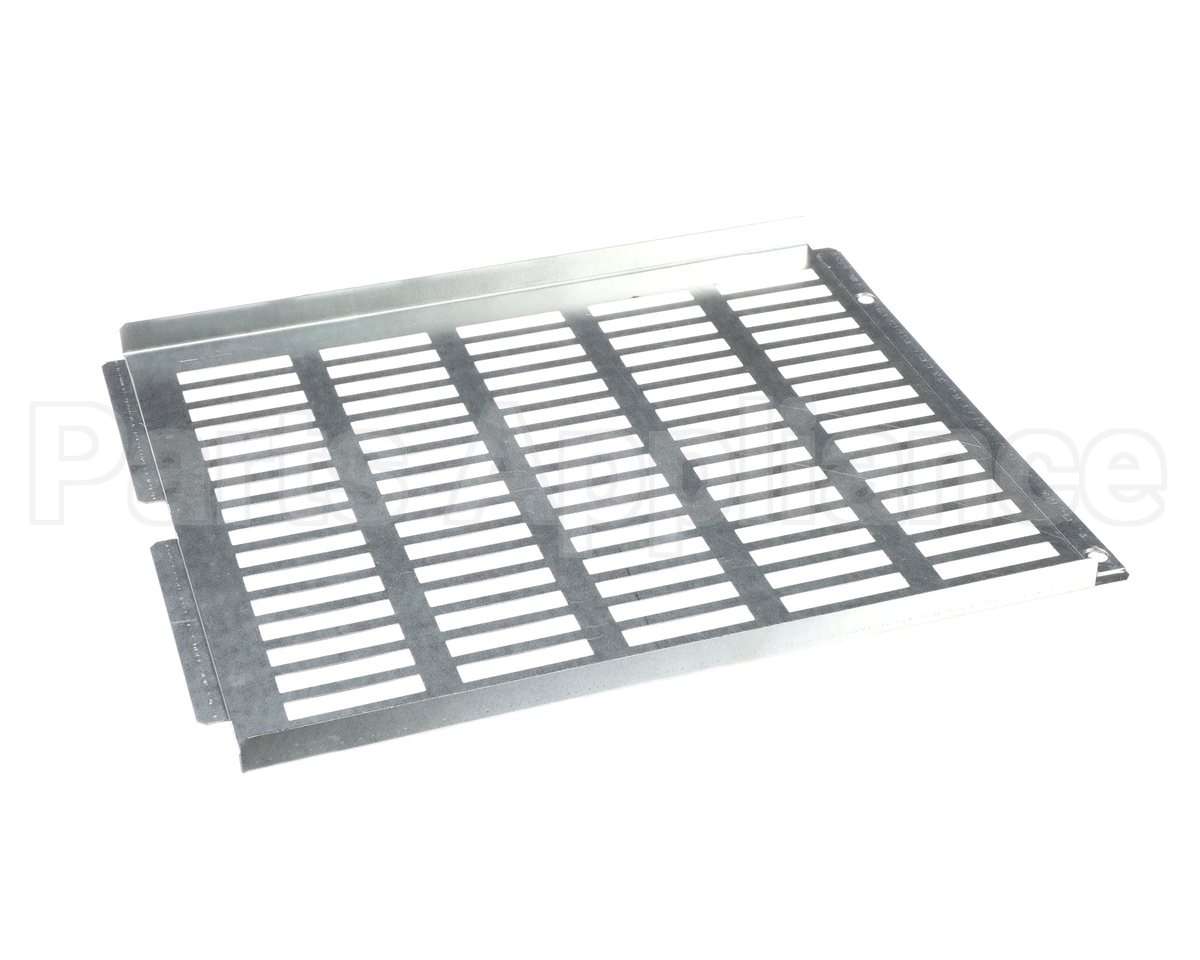 507-70226-00 Traulsen Cover Condensor Area Compact 4
