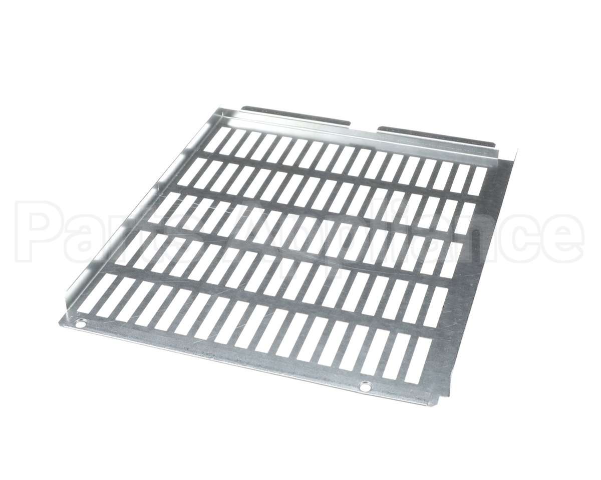 507-70226-00 Traulsen Cover Condensor Area Compact 4