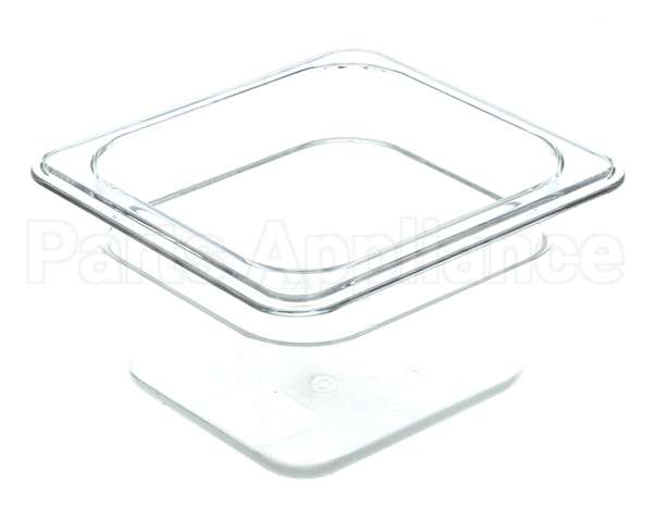 50700601 Victory Panss16 4 Deepur