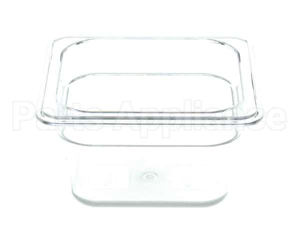 50700601 Victory Panss16 4 Deepur