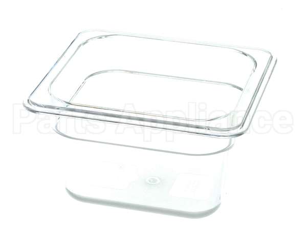 50700601 Victory Panss16 4 Deepur