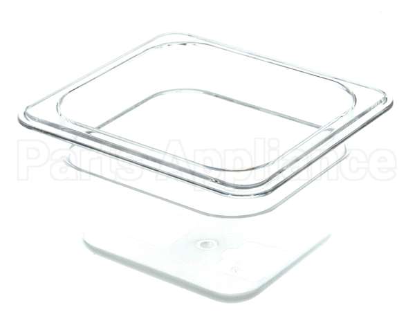 50700601 Victory Panss16 4 Deepur