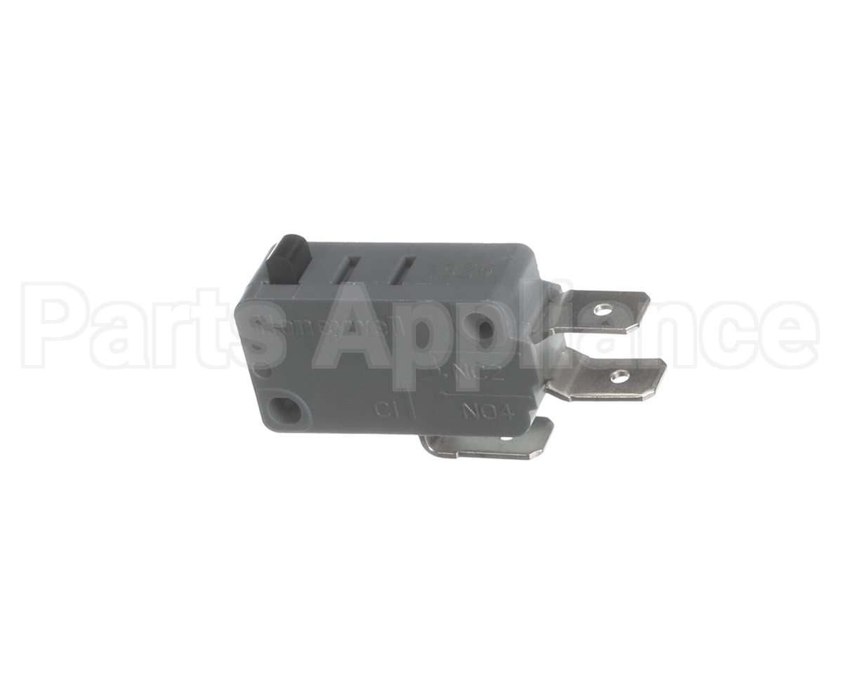 507007S Robot Coupe Tilting Safety Switch