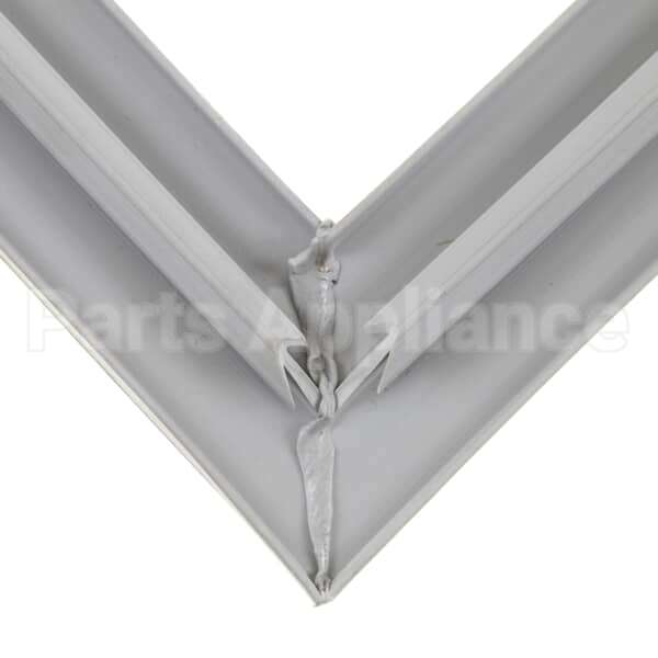 50701410 Victory Gasket 24.375X8.00Drawer