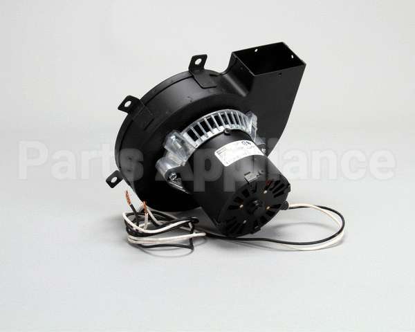 50701901 Victory Motor Blwr Warmer 208/240V