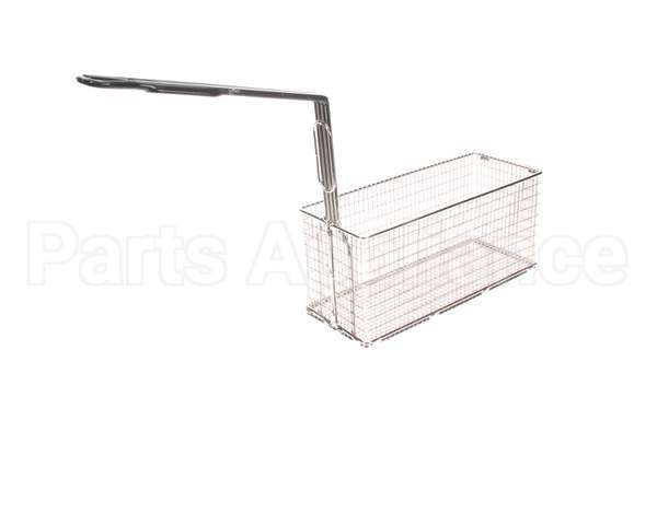 50704 Henny Penny Basket-1/2 Size-Autolift