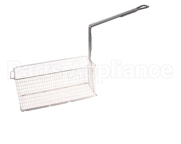 50704 Henny Penny Basket-1/2 Size-Autolift