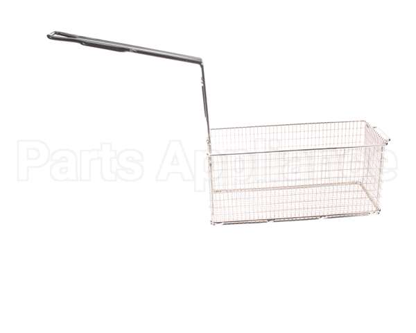 50704 Henny Penny Basket-1/2 Size-Autolift