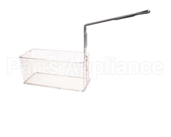 50704 Henny Penny Basket-1/2 Size-Autolift