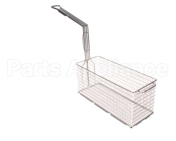 50704 Henny Penny Basket-1/2 Size-Autolift