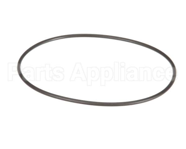 507050S Robot Coupe O Ring
