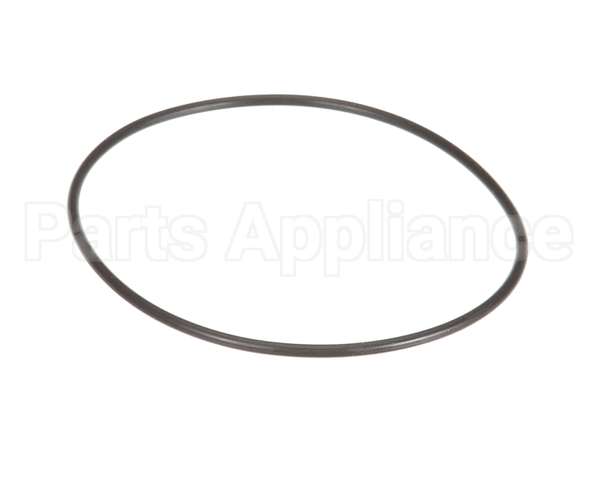 507050S Robot Coupe O Ring