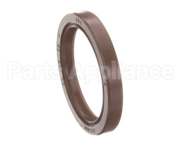 507054S Robot Coupe Lip Seal 40X52X7
