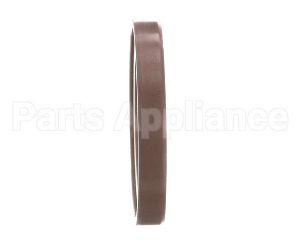 507054S Robot Coupe Lip Seal 40X52X7