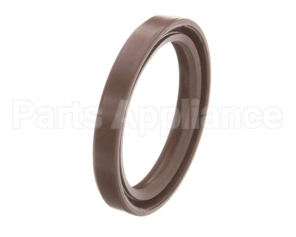 507054S Robot Coupe Lip Seal 40X52X7