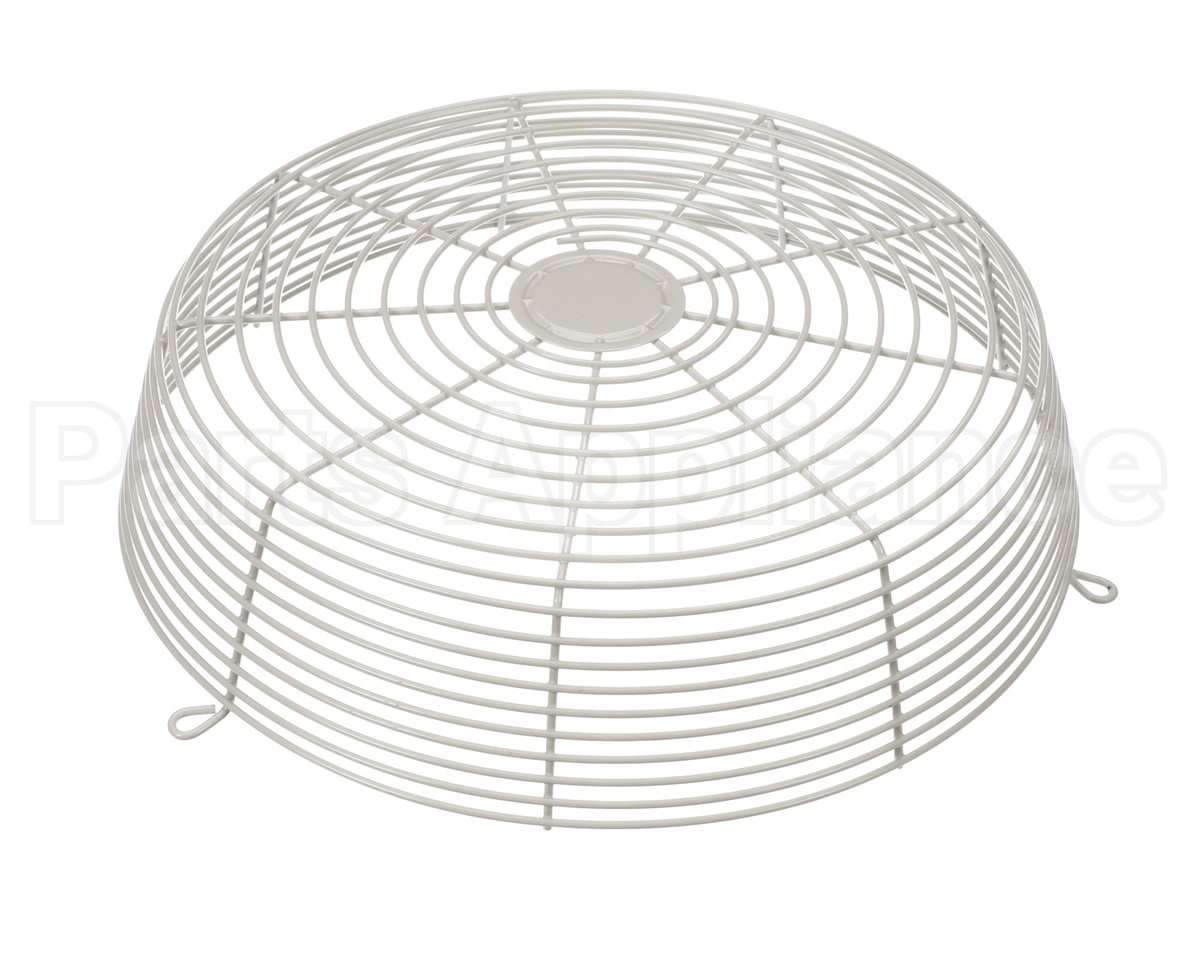 5070E Heatcraft Refrigeration 12" Fan Guard