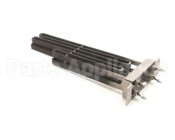 50715 Middleby Element,Heating 208V Ps520