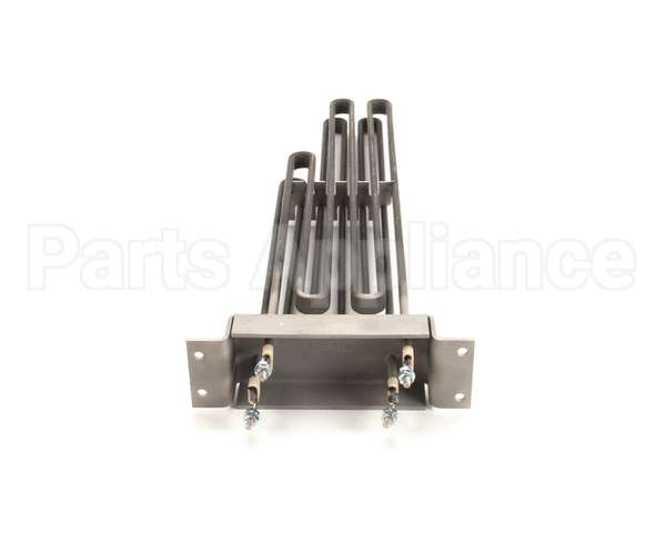 50715 Middleby Element,Heating 208V Ps520